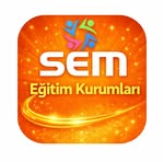 SEM Eğitim Kurumları